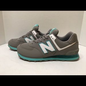 Women’s New Balance Sneakers